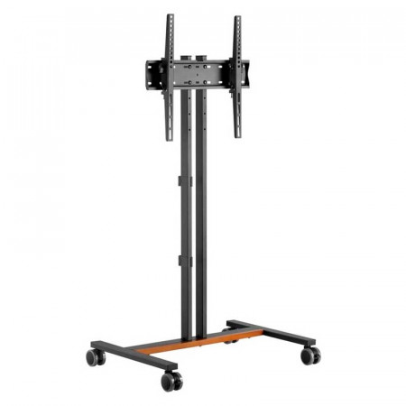 Soporte suelo TV 32"- 55" AISENS FT55TE-213