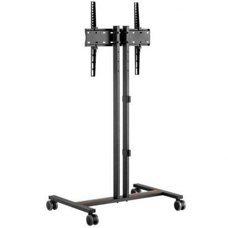 Soporte suelo TV 32"- 55" AISENS FT55TE-213