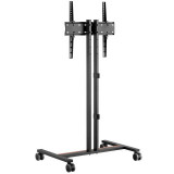 Soporte suelo TV 32"- 55" AISENS FT55TE-213