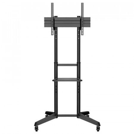 Soporte suelo TV 37"- 70" AISENS FT70TE-211