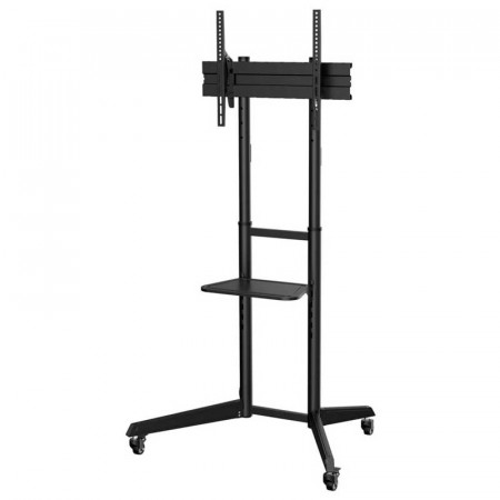 Soporte suelo TV 37"- 70" AISENS FT70TE-211