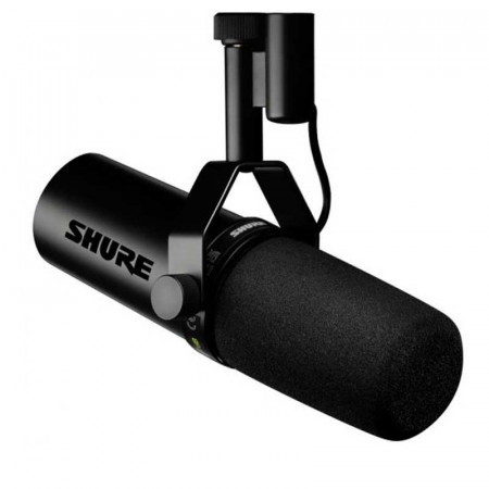 SHURE SM7DB