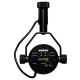 SHURE SM7DB