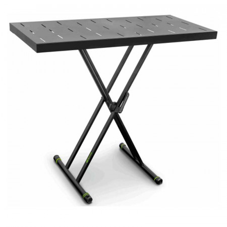 GRAVITY KSX 2 RD