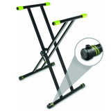 GRAVITY KSX 2 RD