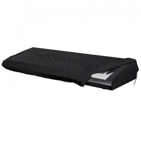 GATOR HGAGKC1540