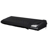 GATOR HGAGKC1540