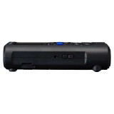 Grabadora ZOOM R4