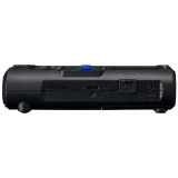 Grabadora ZOOM R4