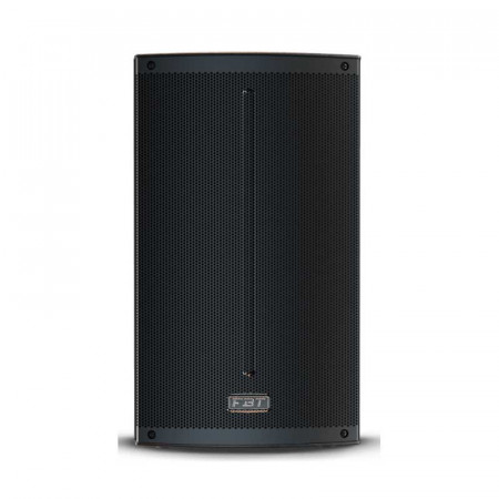 FBT X-LITE 112A