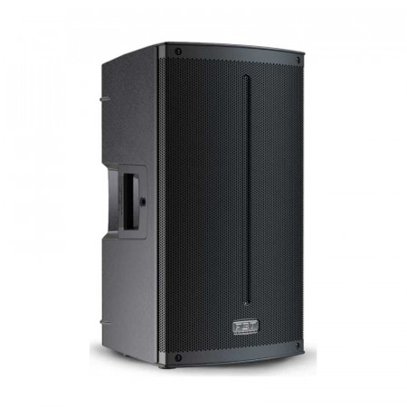 FBT X-LITE 112A