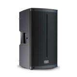 FBT X-LITE 112A
