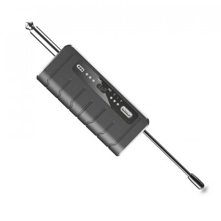 PERKINS MIC-PRO-HF