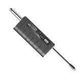 PERKINS MIC-PRO-HF