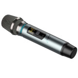 PERKINS MIC-PRO-HF