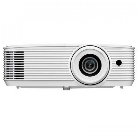 Proyector OPTOMA HD30LV Full HD