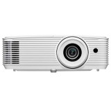Proyector OPTOMA HD30LV Full HD