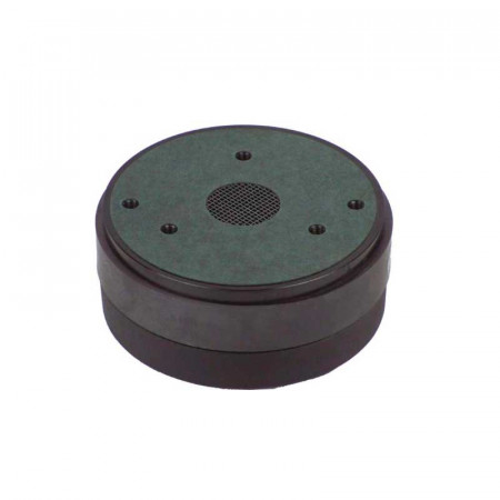 Motor de compresión BEYMA CD10FE/N