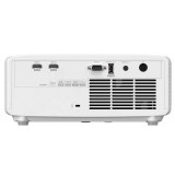 PROYECTOR OPTOMA GT2000HDR LASER FULL HD CORTA DIS
