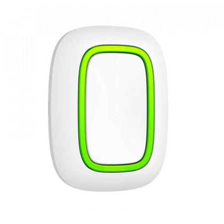 AJAX BUTTON-W