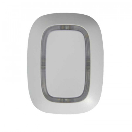 AJAX BUTTON-W