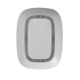 AJAX BUTTON-W