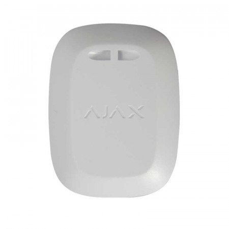 AJAX BUTTON-W