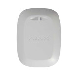 AJAX BUTTON-W