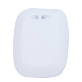 AJAX DOUBLEBUTTON-W