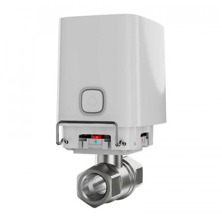 AJAX WATERSTOP-1-W