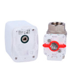 AJAX WATERSTOP-1-W