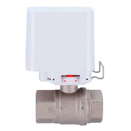 AJAX WATERSTOP-1-W