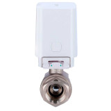 AJAX WATERSTOP-1-W