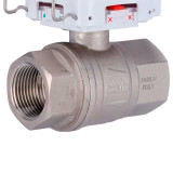 AJAX WATERSTOP-1-W