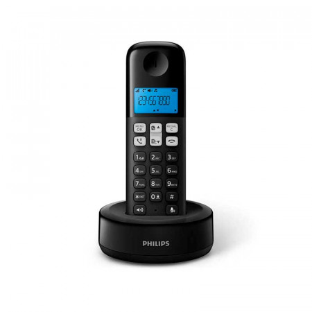 PHILIPS D1611B