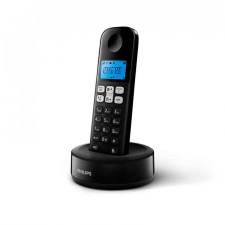 PHILIPS D1611B