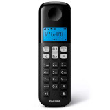 PHILIPS D1611B