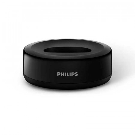 PHILIPS D1611B