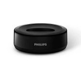 PHILIPS D1611B