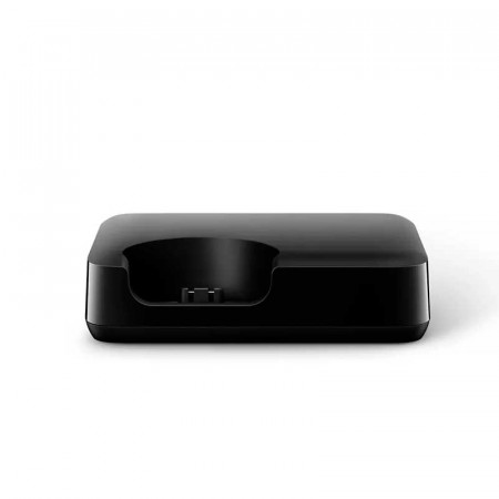 PHILIPS D2501B COLOR:NEGRO