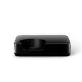PHILIPS D2501B COLOR:NEGRO