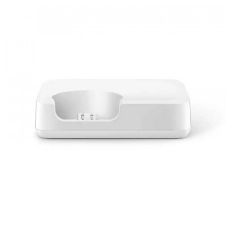 PHILIPS D2501W COLOR:BLANCO