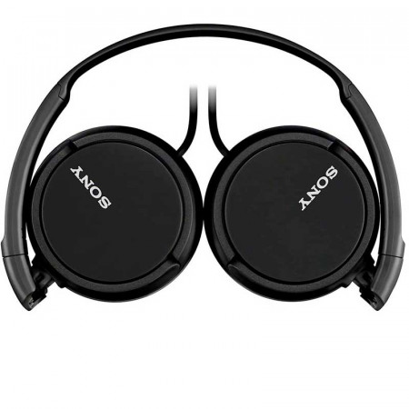 SONY MDR-ZX110APB