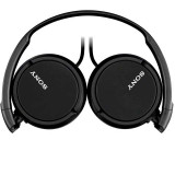 SONY MDR-ZX110APB