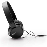 SONY MDR-ZX110APB