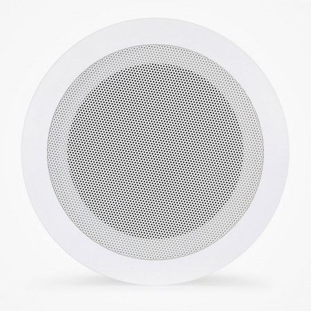 FONESTAR GAT-501