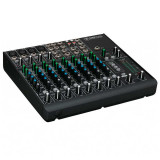 MACKIE 1202VLZ4