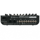 MACKIE 1202VLZ4