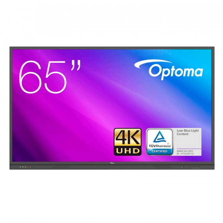 OPTOMA 3652RK Gen 2
