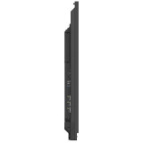 OPTOMA 3652RK Gen 2